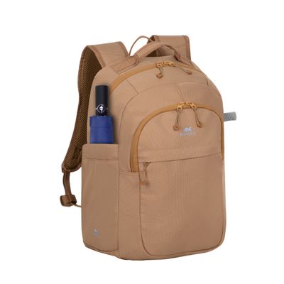 RIVACASE Aviva - Sac à dos pour ordinateur portable 14