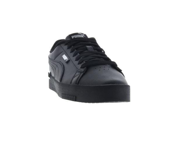 Puma Jada Womens Trainers