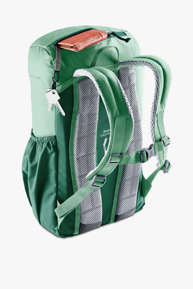 deuter Junior 18 L Kinder Wanderrucksack