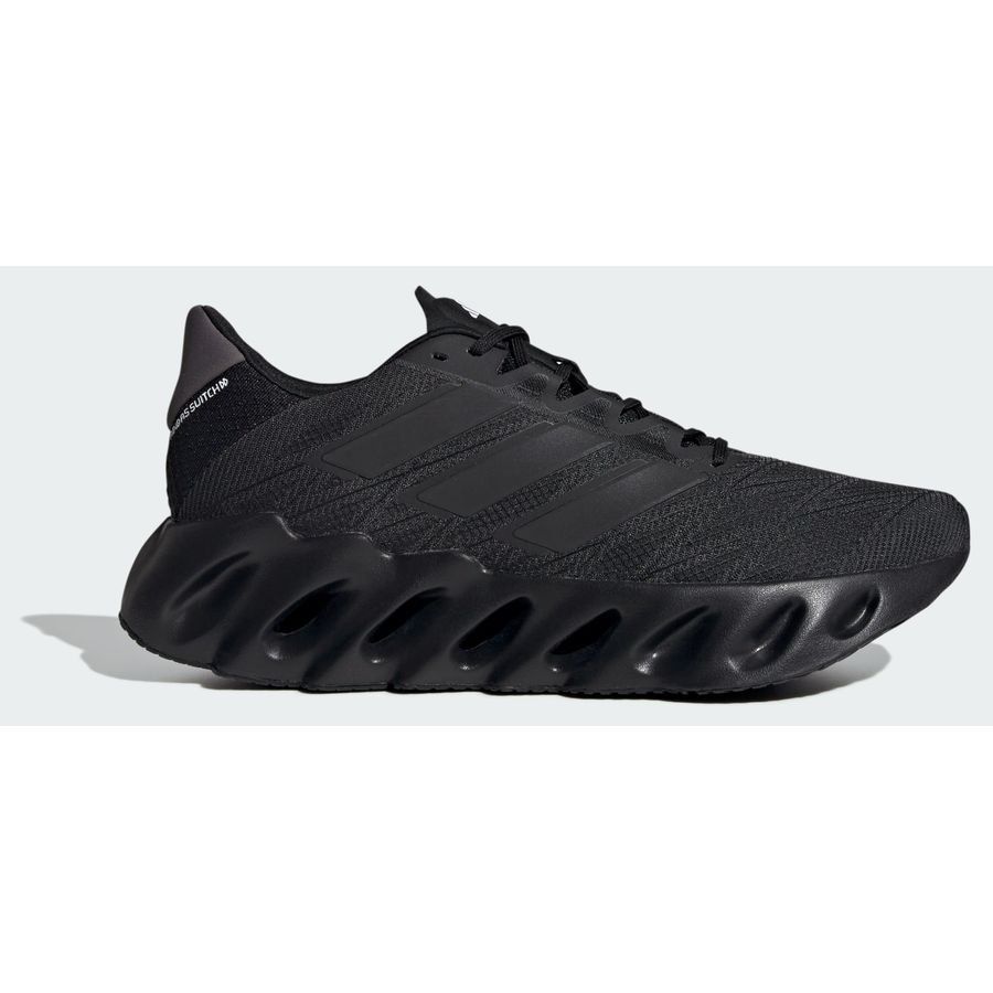 Adidas Chaussure de running adidas Switch Fwd 2