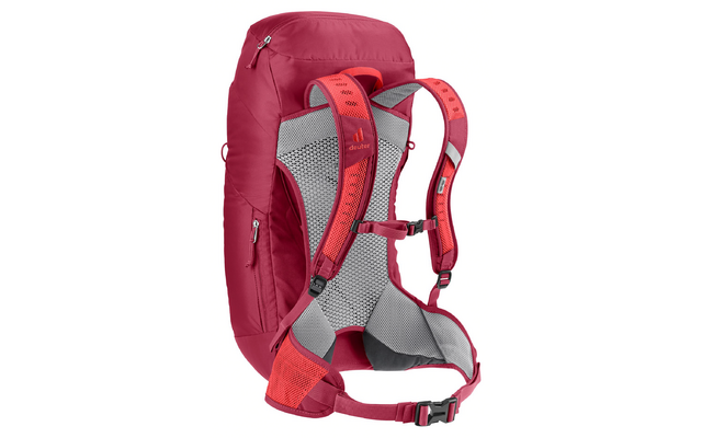 Deuter Wanderrucksack AC Lite 30 Liter