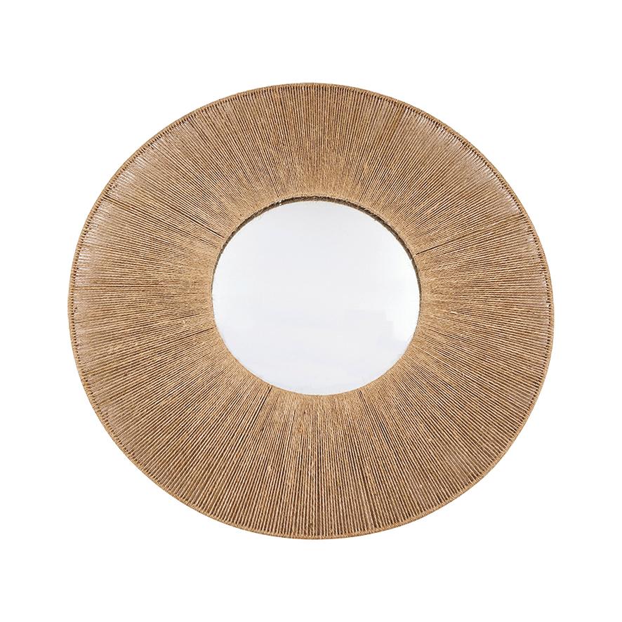 MIROIR FARA