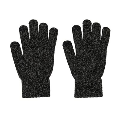 Gants femme Pcrubi Smart PIECES