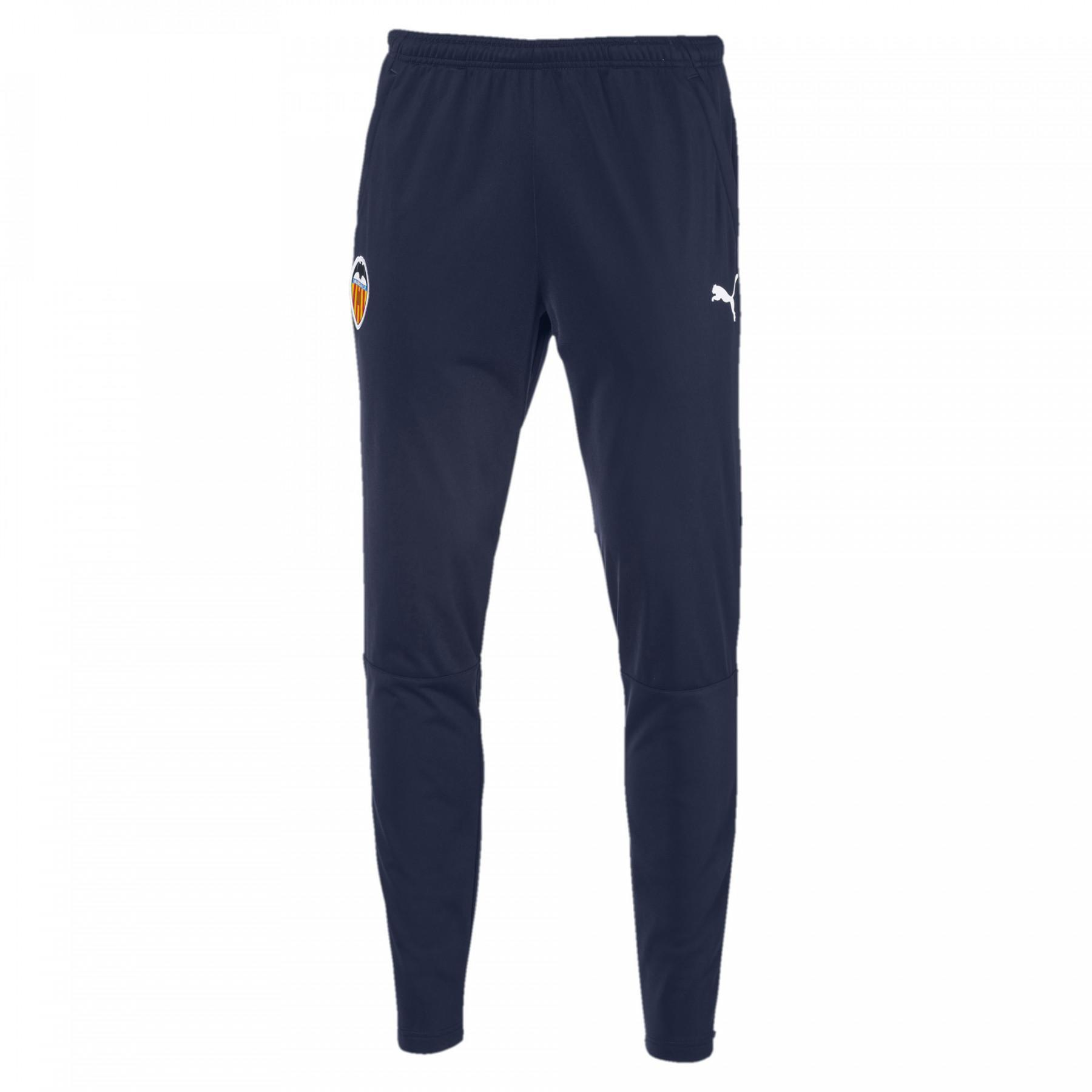Valencia CF Trainingsbroek Senior 2019-2020