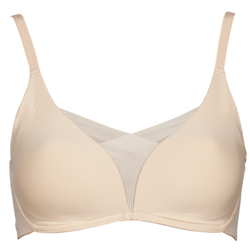 Triumph - FIT SMART SHAPE Beige