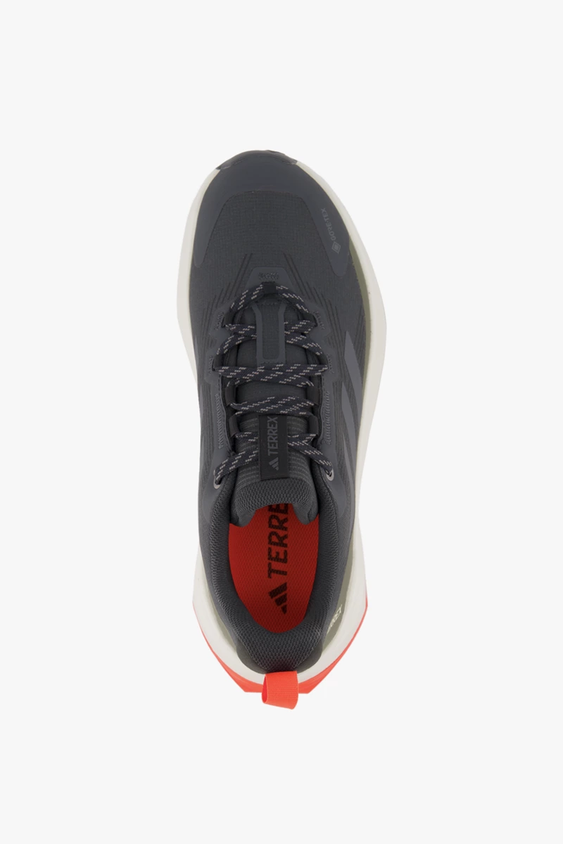 adidas Performance Terrex Trailmarker 2 Gore-Tex® Herren Trekkingschuh