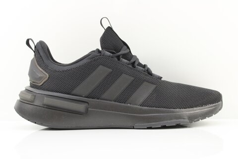 Adidas Sneaker