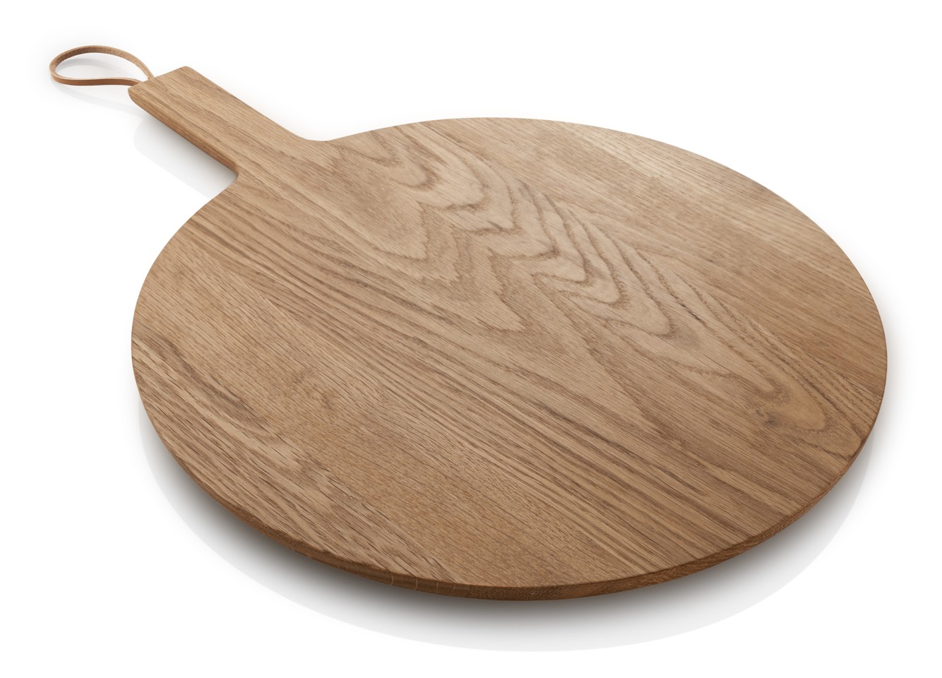 Eva Solo - Nordic Kitchen Skærebræt Ø 35 cm