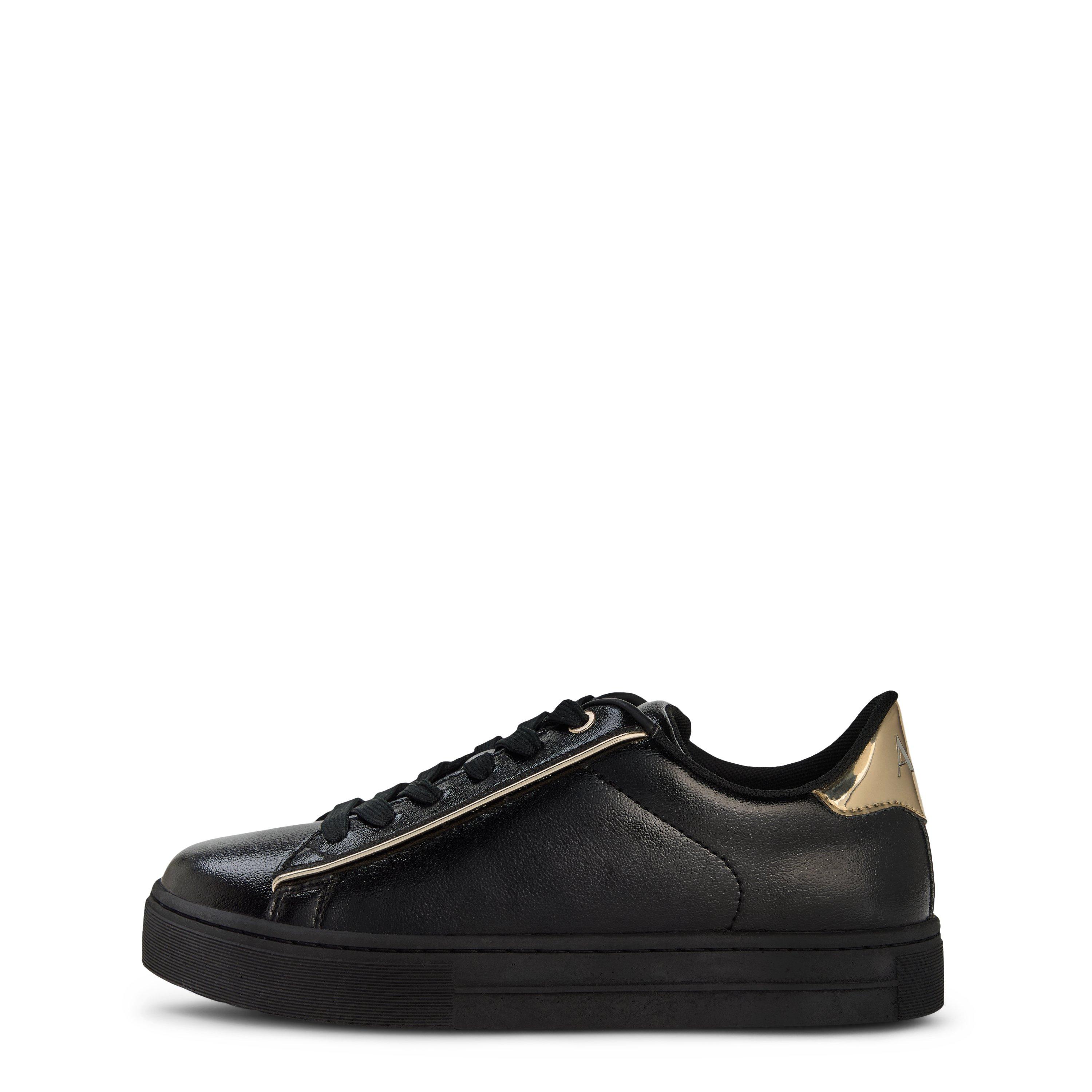 Armani Exchange Sneakers