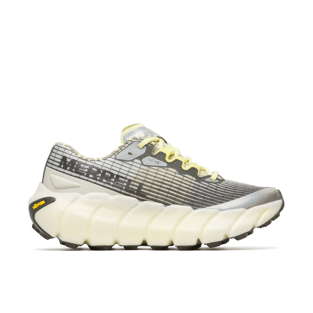 MTL ADAPT MATRYX® Mulher