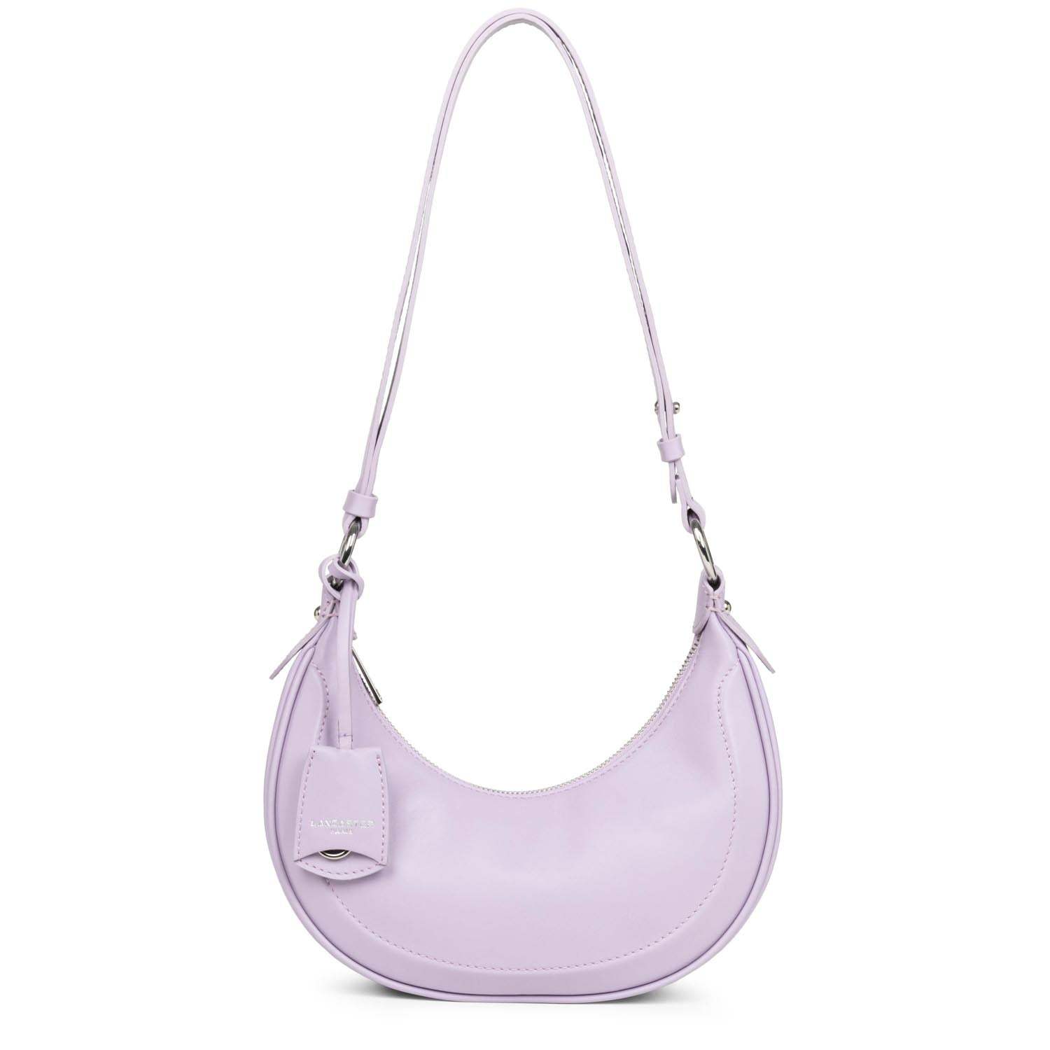 Noholita Day-Sac hobo