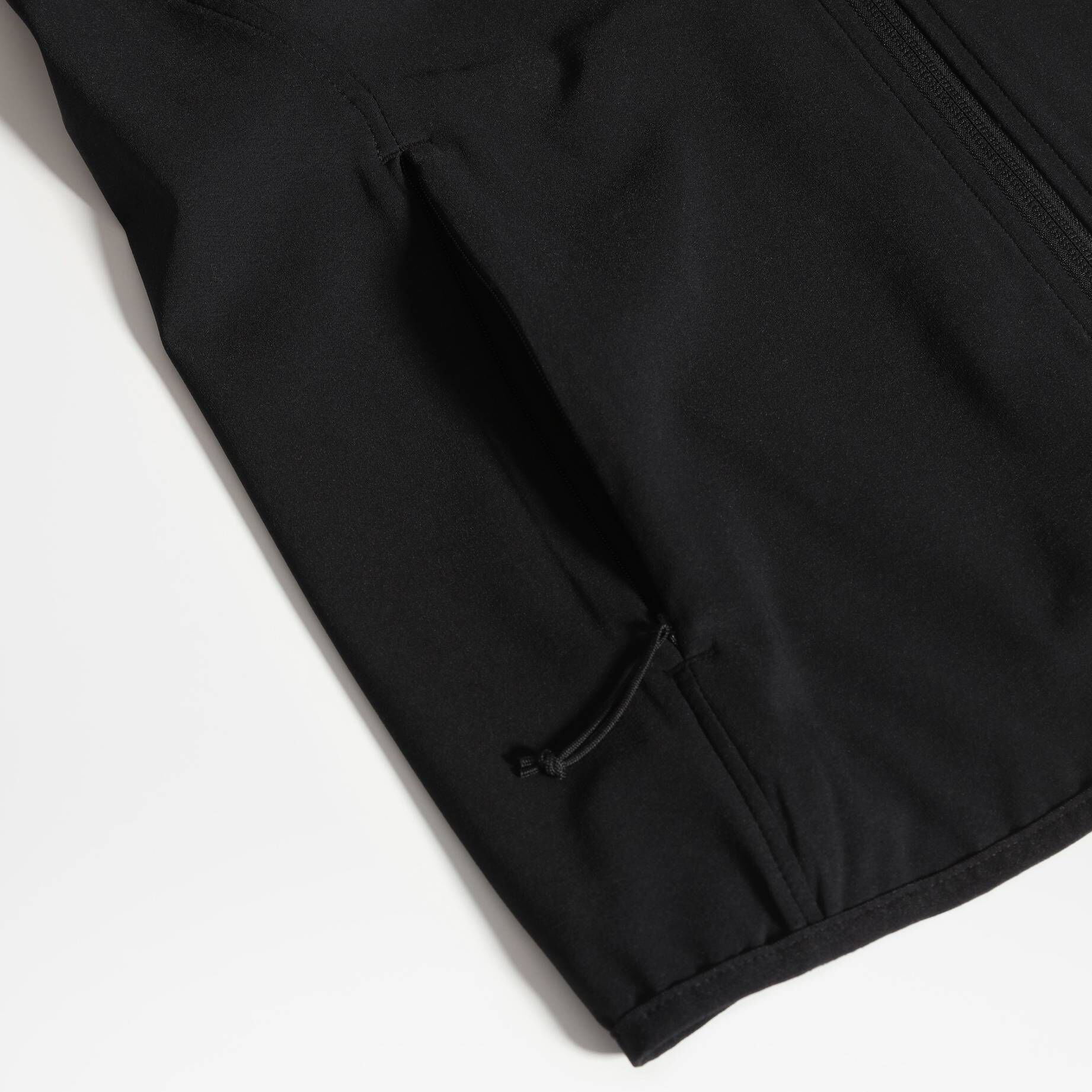 The North Face| Herren Weste NIMBLE
