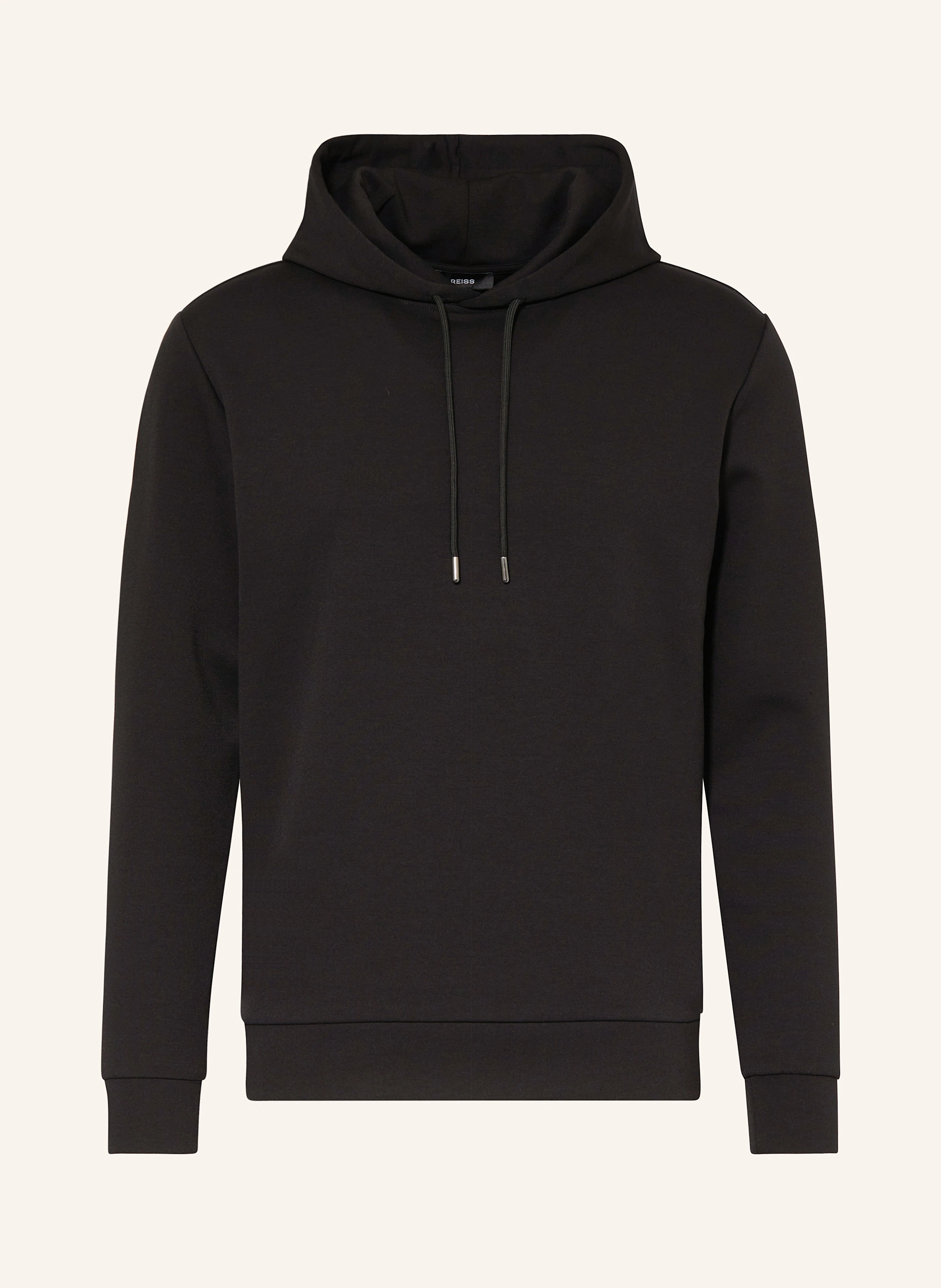 REISS Hoodie FABIEN