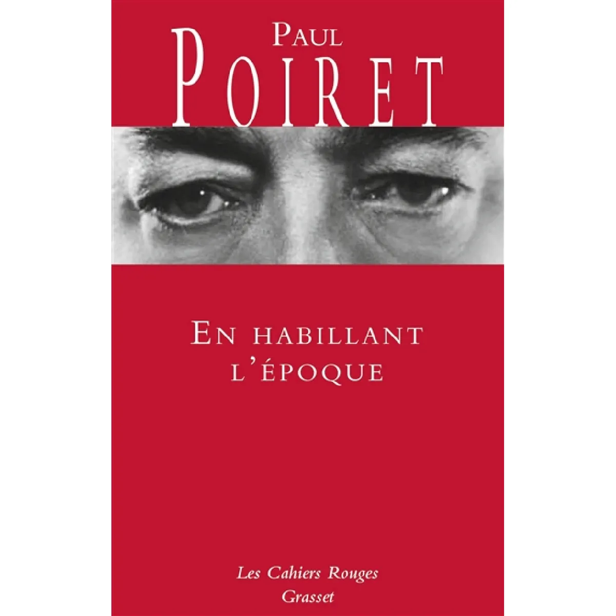 En habillant l'époque · Occasion