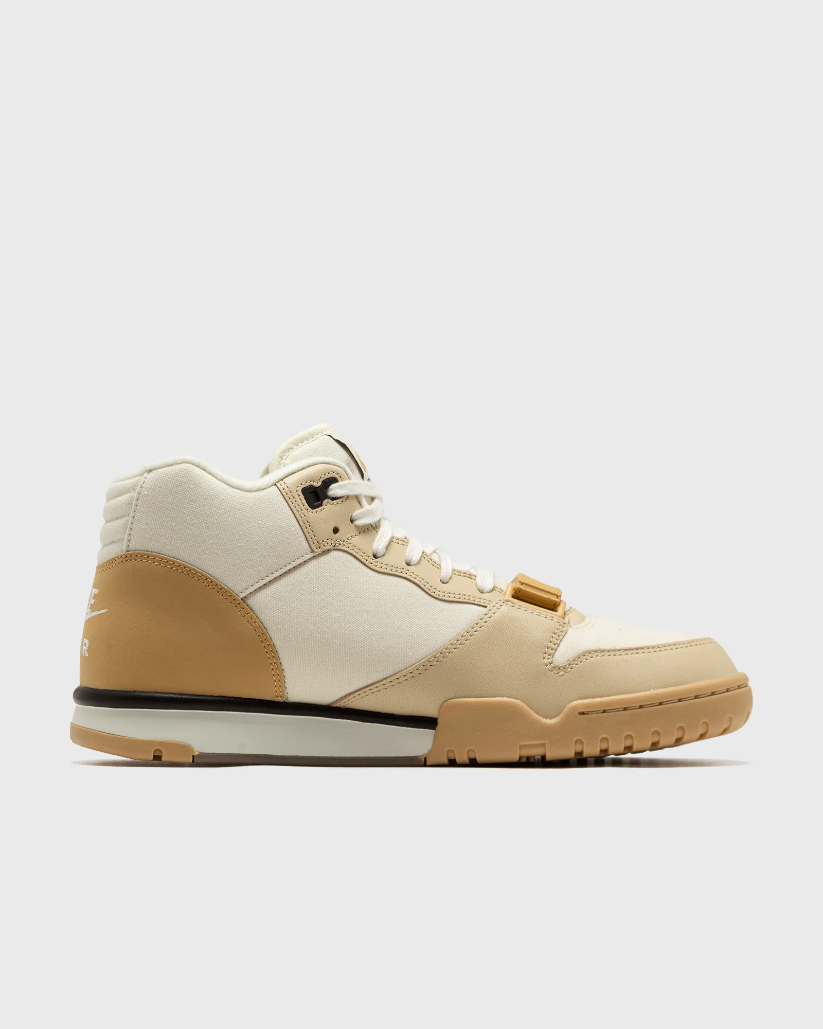 Nike AIR TRAINER 1