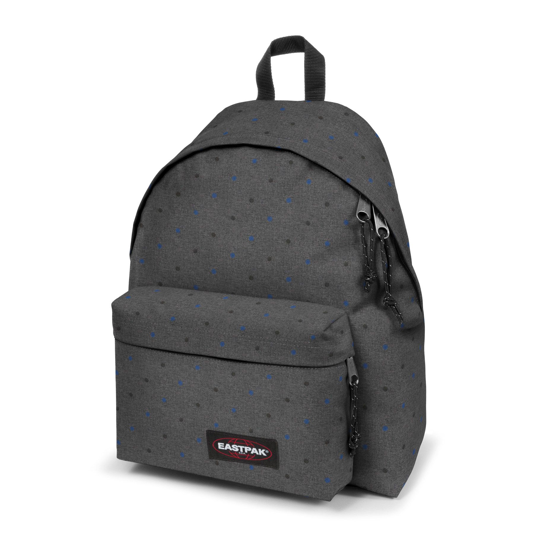 Eastpak Padded Pak’R Duo Dots