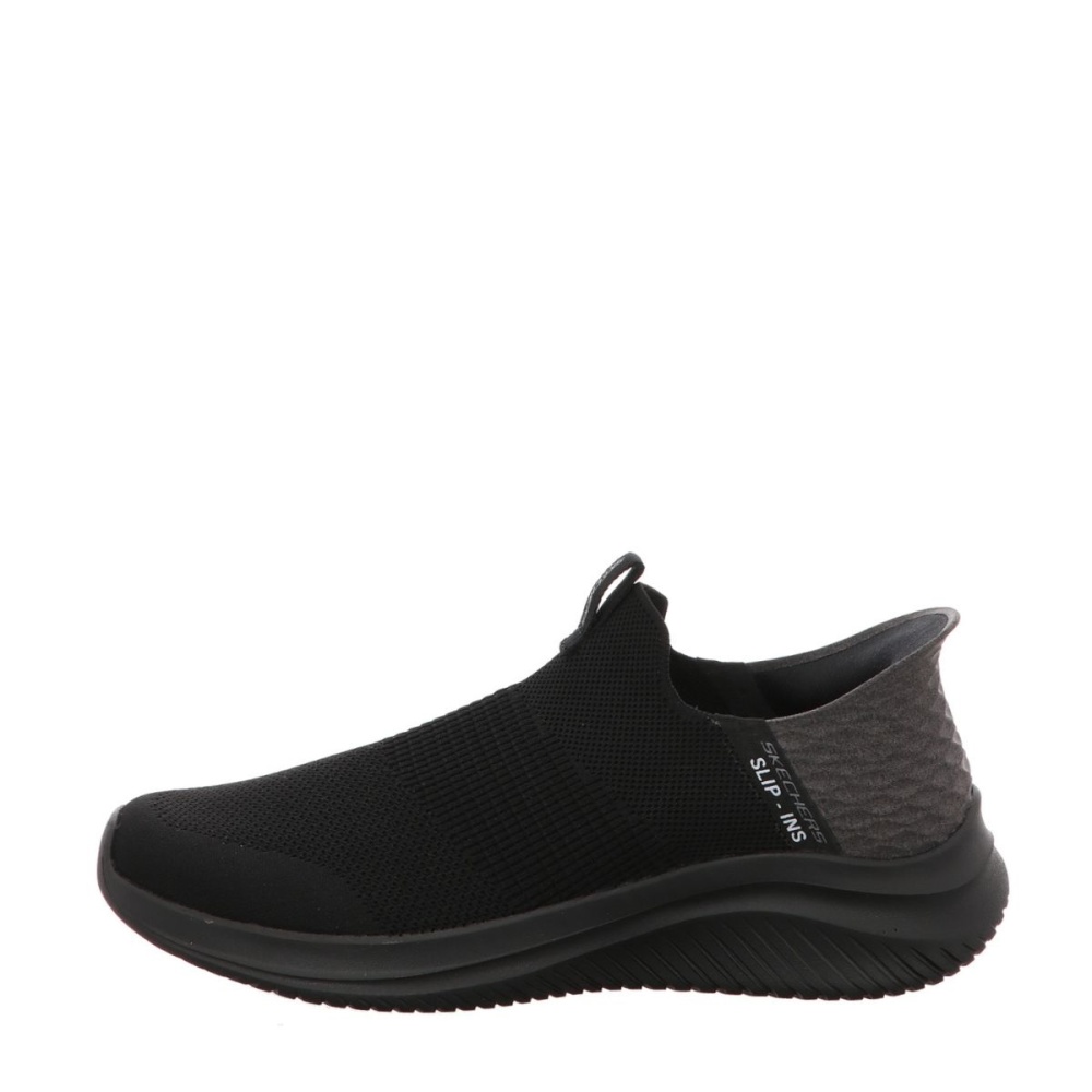 Skechers H SLIP INS ULTRA FLEX 3.0