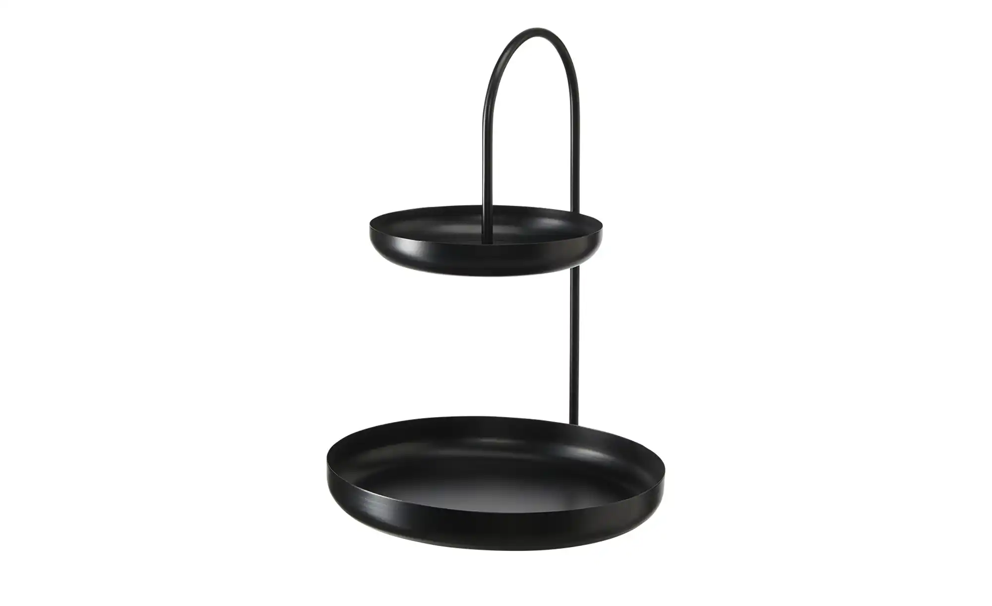 HOME STORY Etagere