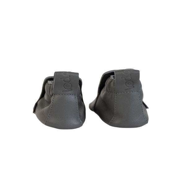 Lodger Babyschoentjes Birch Mt. 20