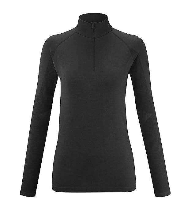 MILLET - SOUS VETEMENT DRYNAMIC SOFT