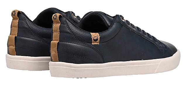 SAOLA - SNEAKERS CANNON M