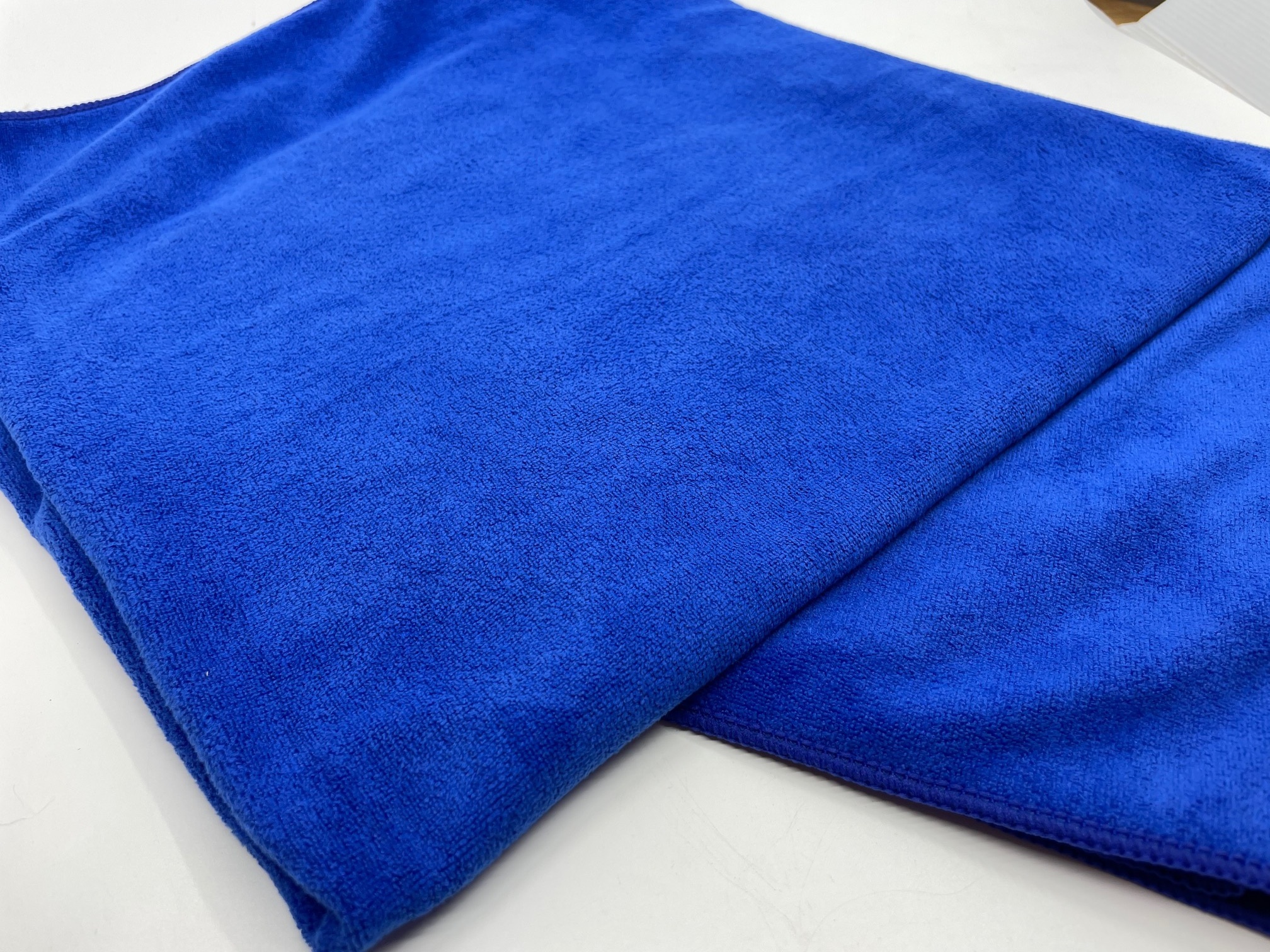 AquastoreXL Scapertools Set XL   Gratis Handdoek