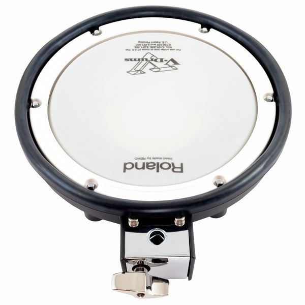 Roland PDX-8 10