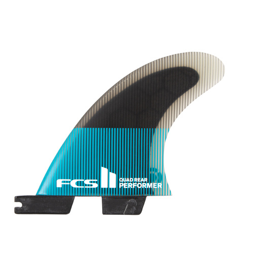 FCS 2 Performer PC