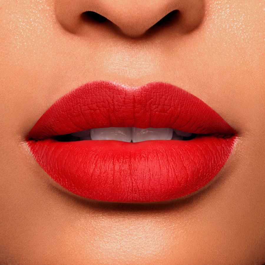 Lancôme L'Absolu Rouge Drama Ink Lipstick 154 Dis Oui 6ml