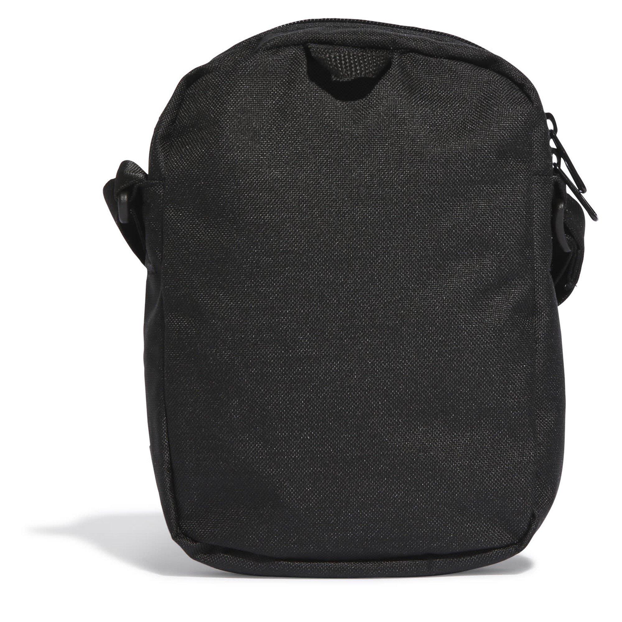adidas Essentials Linear Bag Organiser