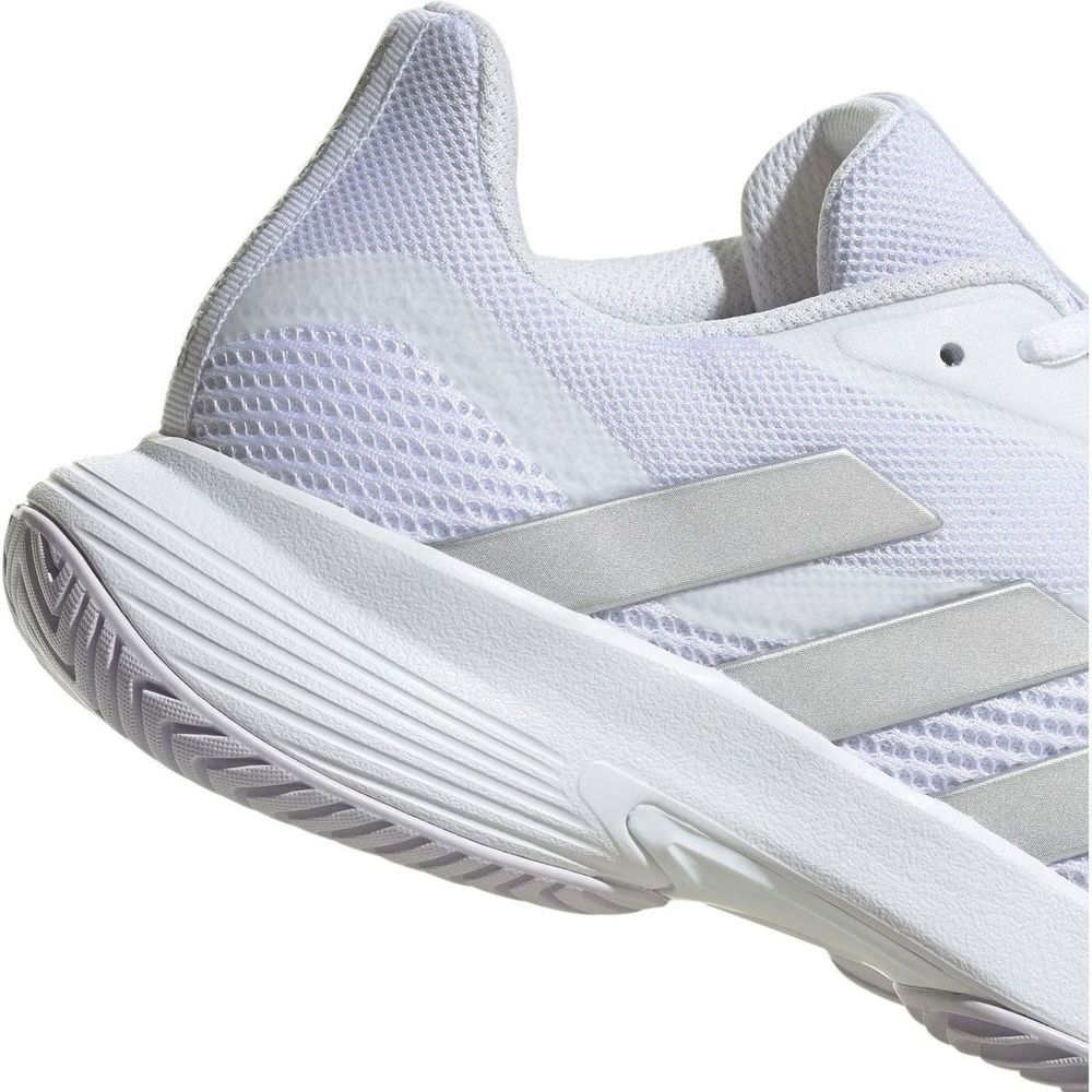 Adidas PerformanceCourtJam Control Tennisschuh W