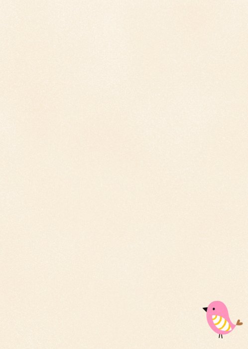 Marieke Witke | Denken aan kaart | illustratie