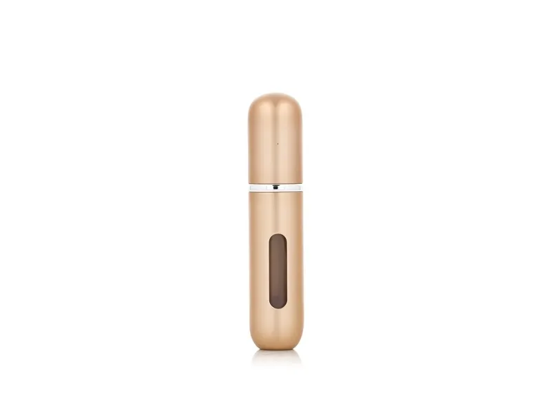 Travalo Classic HD Gold 5 ml