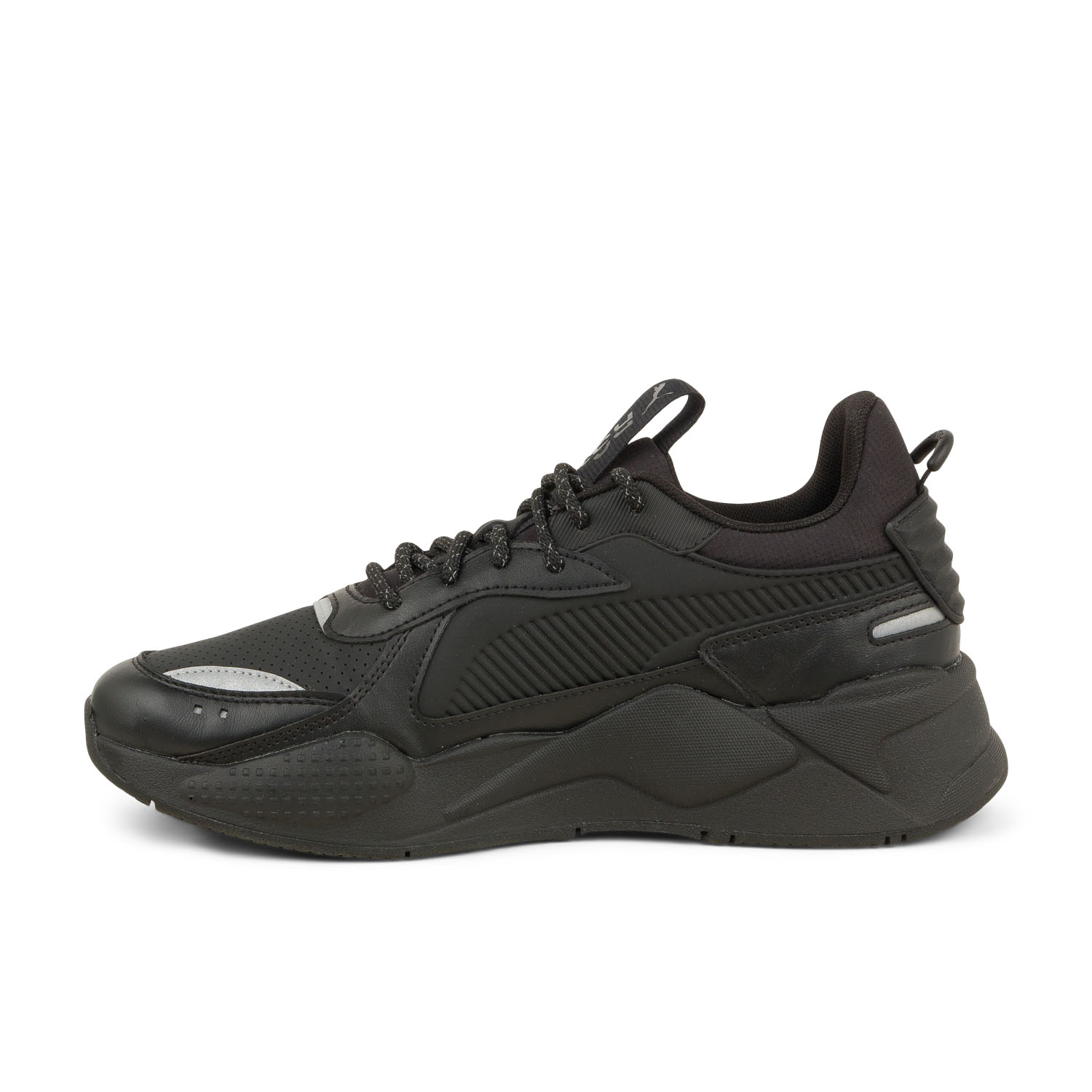 Baskets homme PUMA RSX TRIPLE