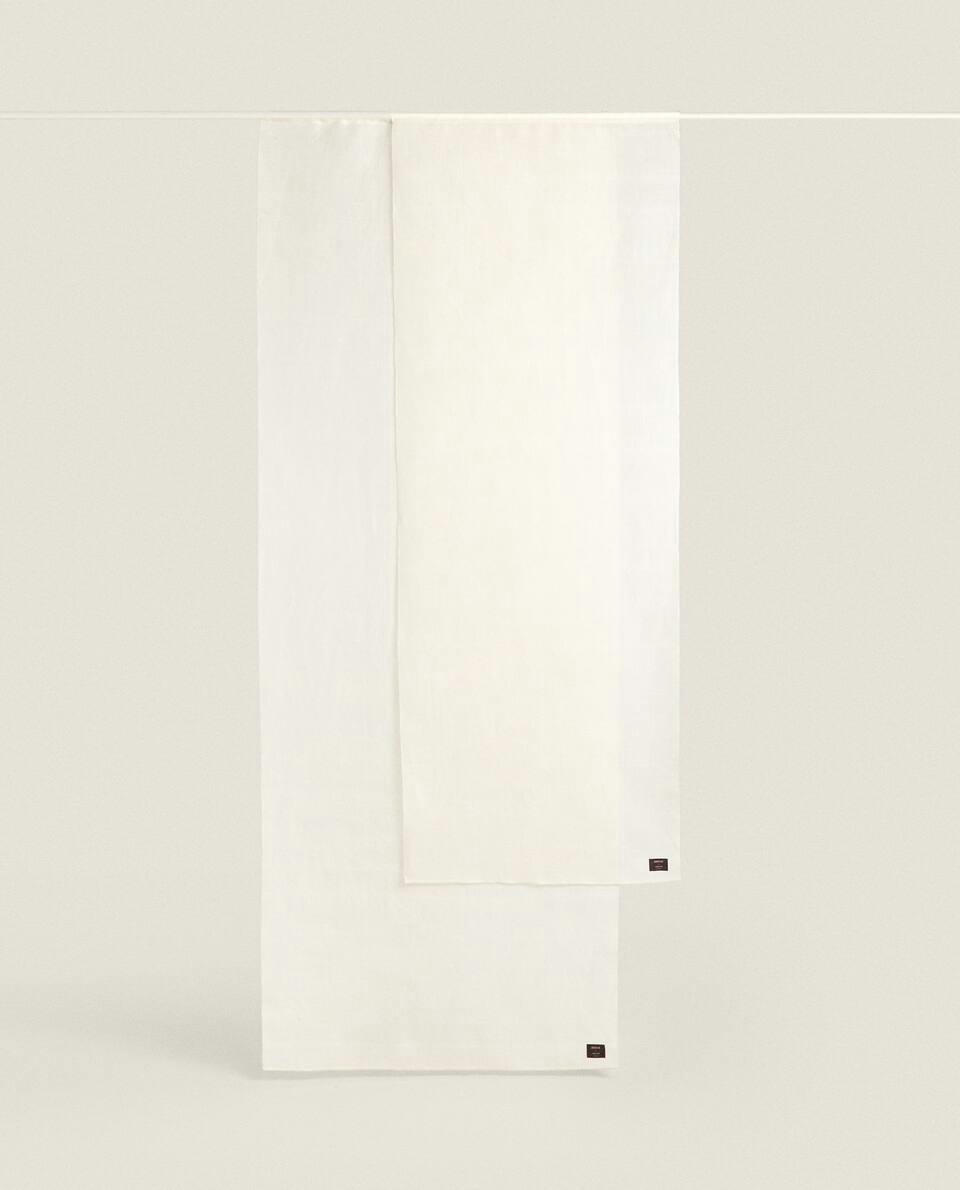 X áBBATTE WILD SILK PANEL