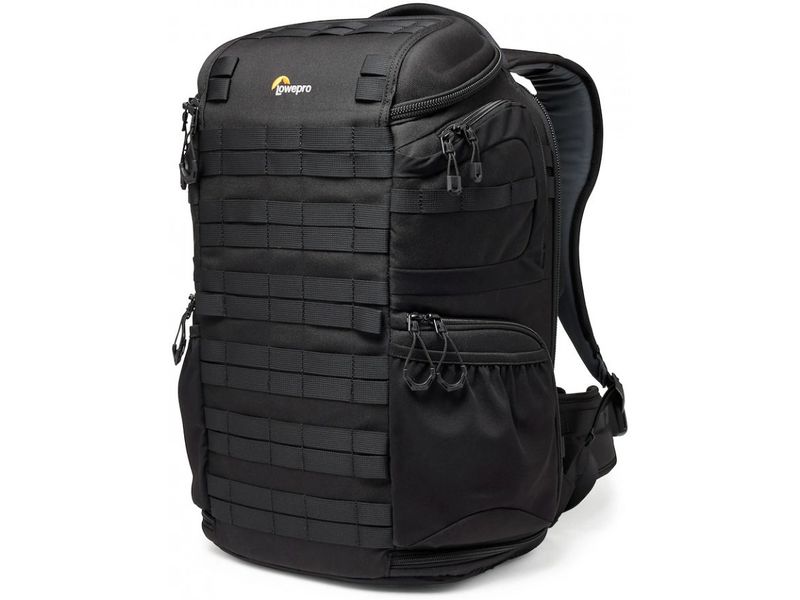 Lowepro Fotorucksack ProTactic BP 450 AW III Modularer Kamerarucksack