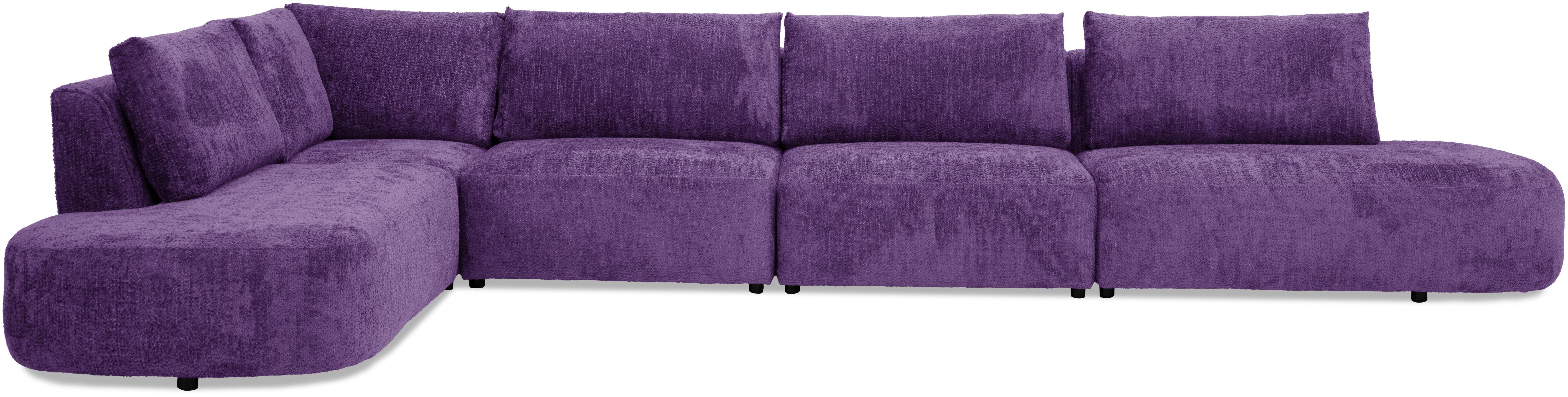 Loungebank Della Terra