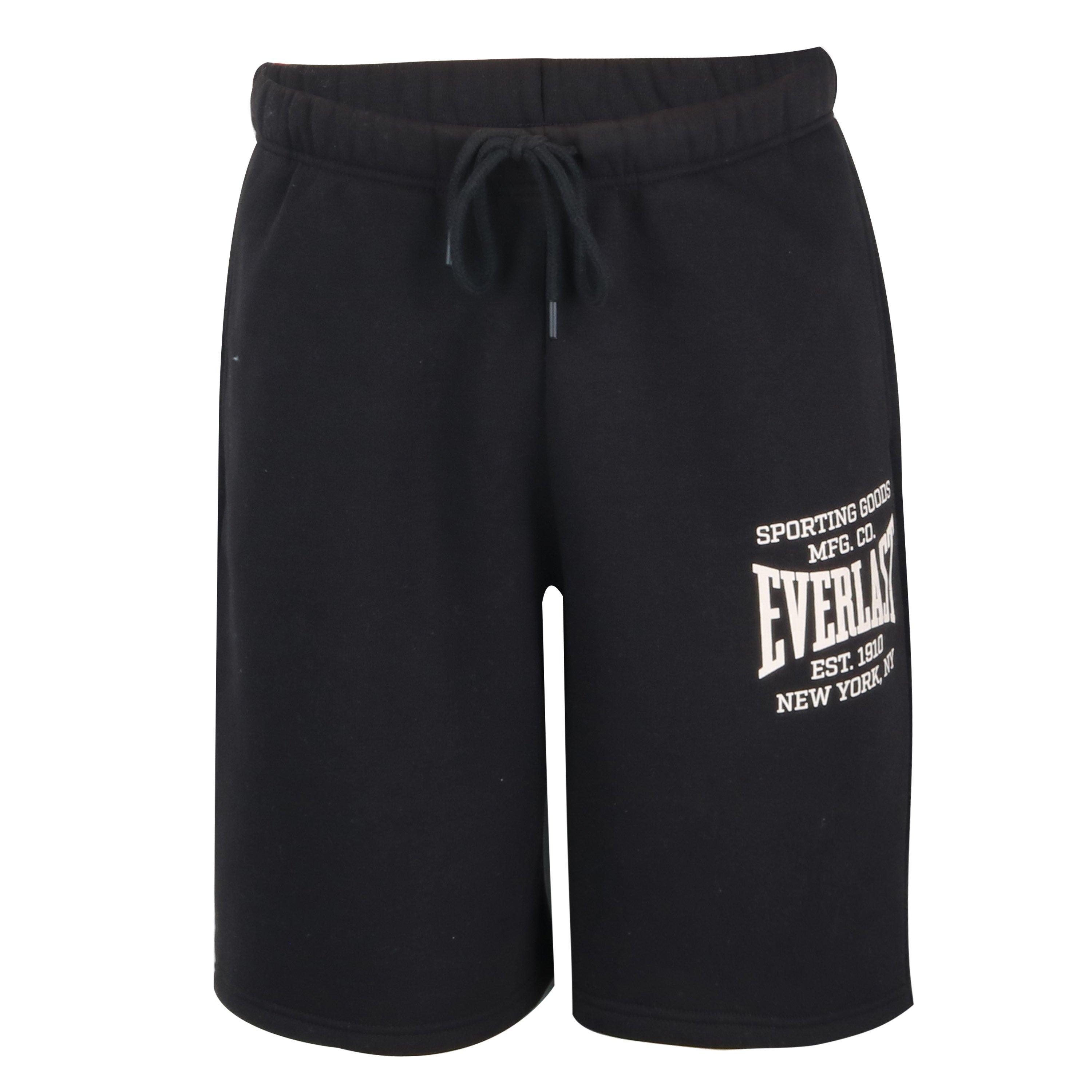 Everlast Greatness Within Shorts Mens