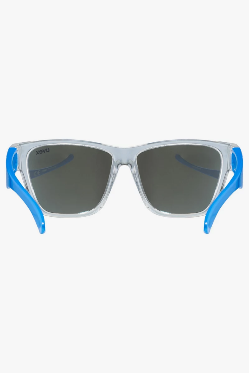 uvex sportstyle 508 Kinder Sportbrille