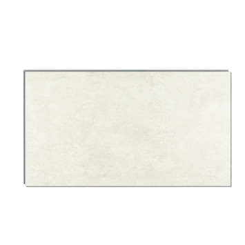 Dumawall+ wandtegel kunststof Washington 2,25m² 50x90cm 5 stuks