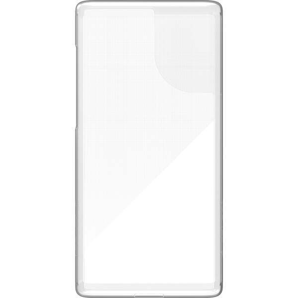 Quad Lock - Protection Etanche Poncho - Samsung Galaxy Note 10