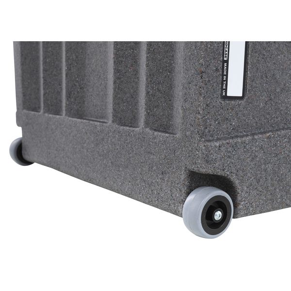 Hardcase 36