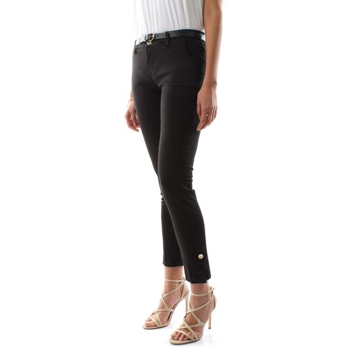 Liu Jo - WA2229 T2957-22222 Negro