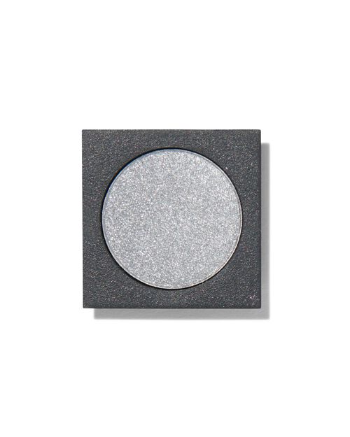 ombre à paupières mono shimmer 14 sterling silver
