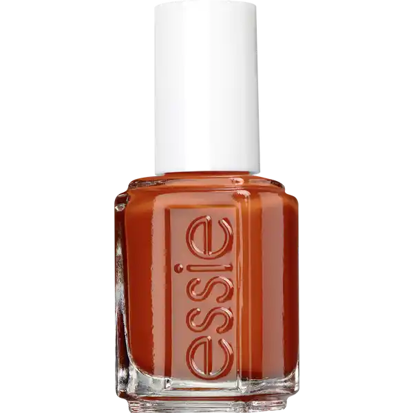 Nagellack Nr. 426 playing koi