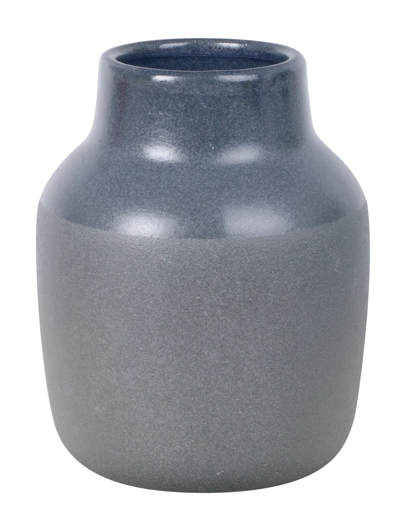 Plantagen Vase Calla