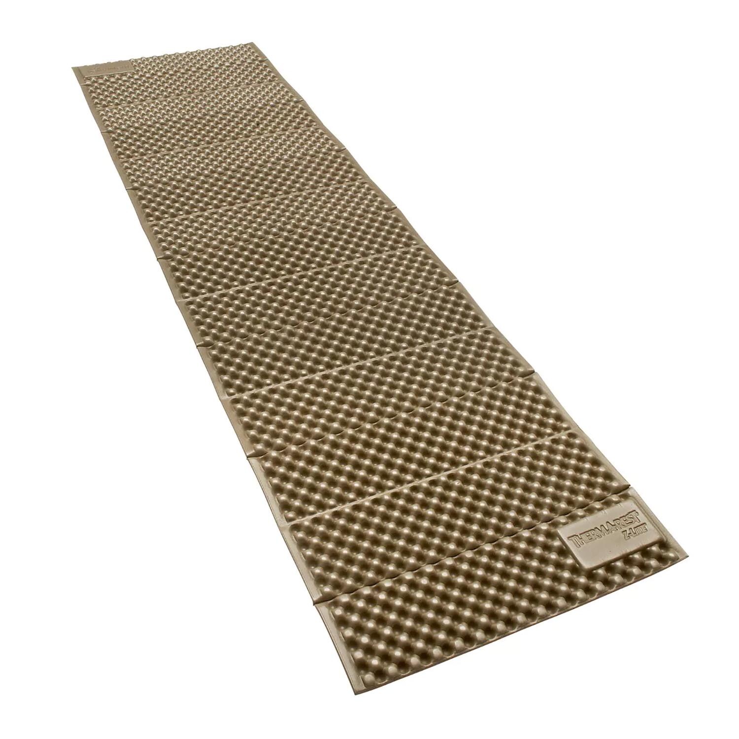Therm-A-Rest Zlite Regular