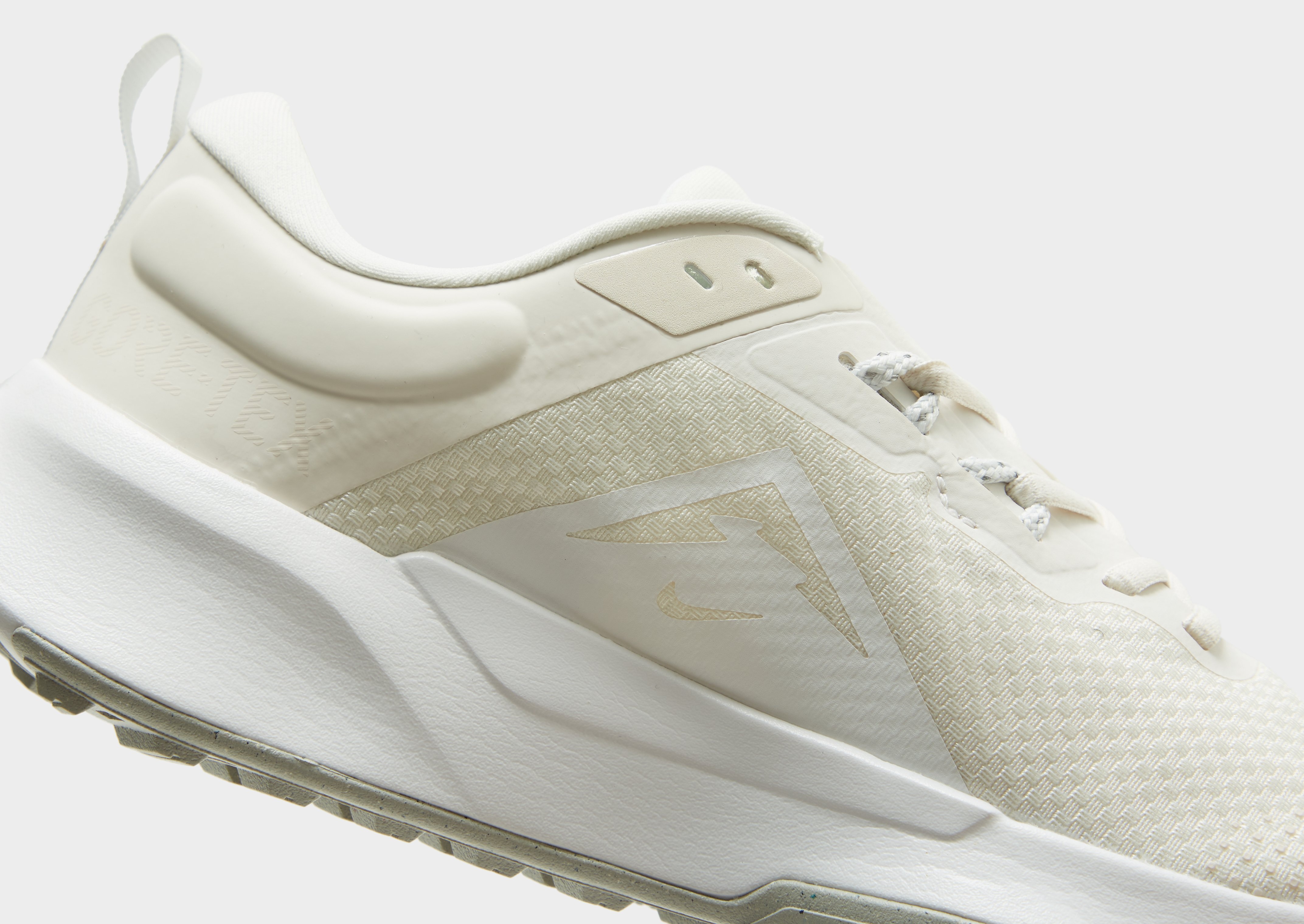 Nike Juniper Trail 2 GORE-TEX Homme