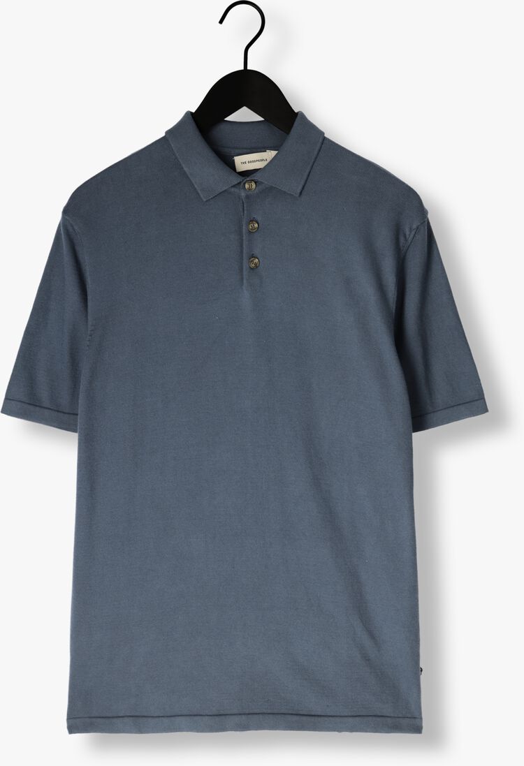 petrol the goodpeople polo plan