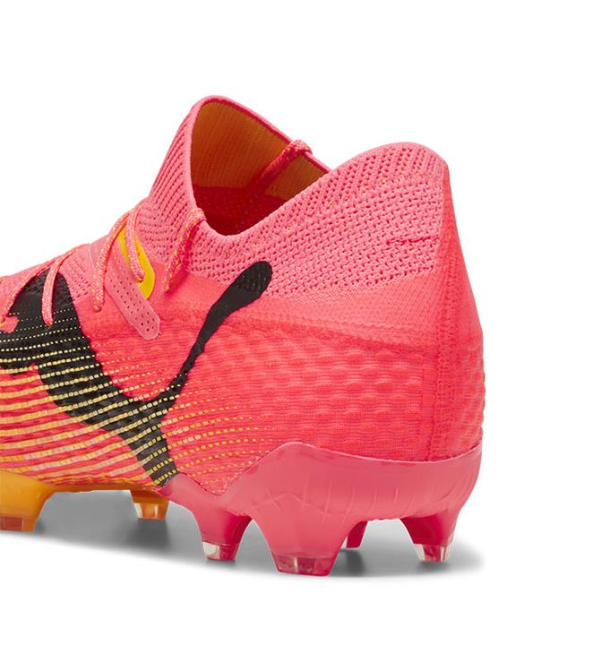 PUMA FUTURE 7 ULTIMATE FG/AG Voetbalschoenen